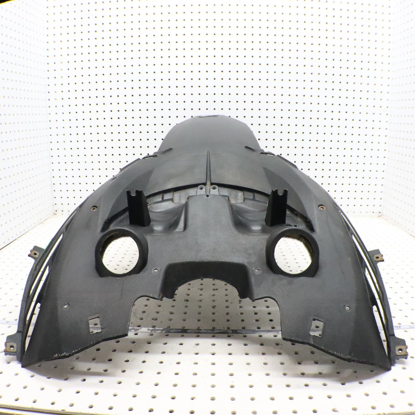 2016 Arctic Cat M8000 Hood CENTER 5706-356