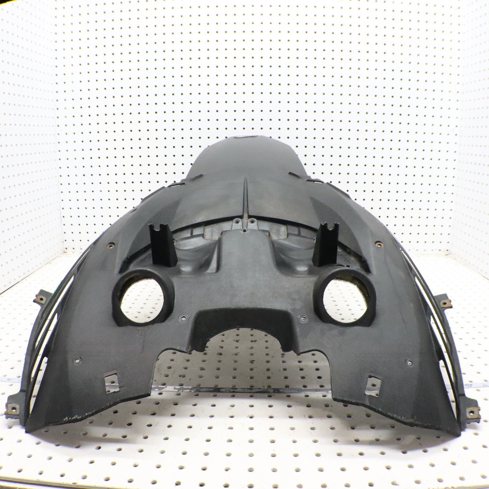 2016 Arctic Cat M8000 Hood CENTER 5706-356