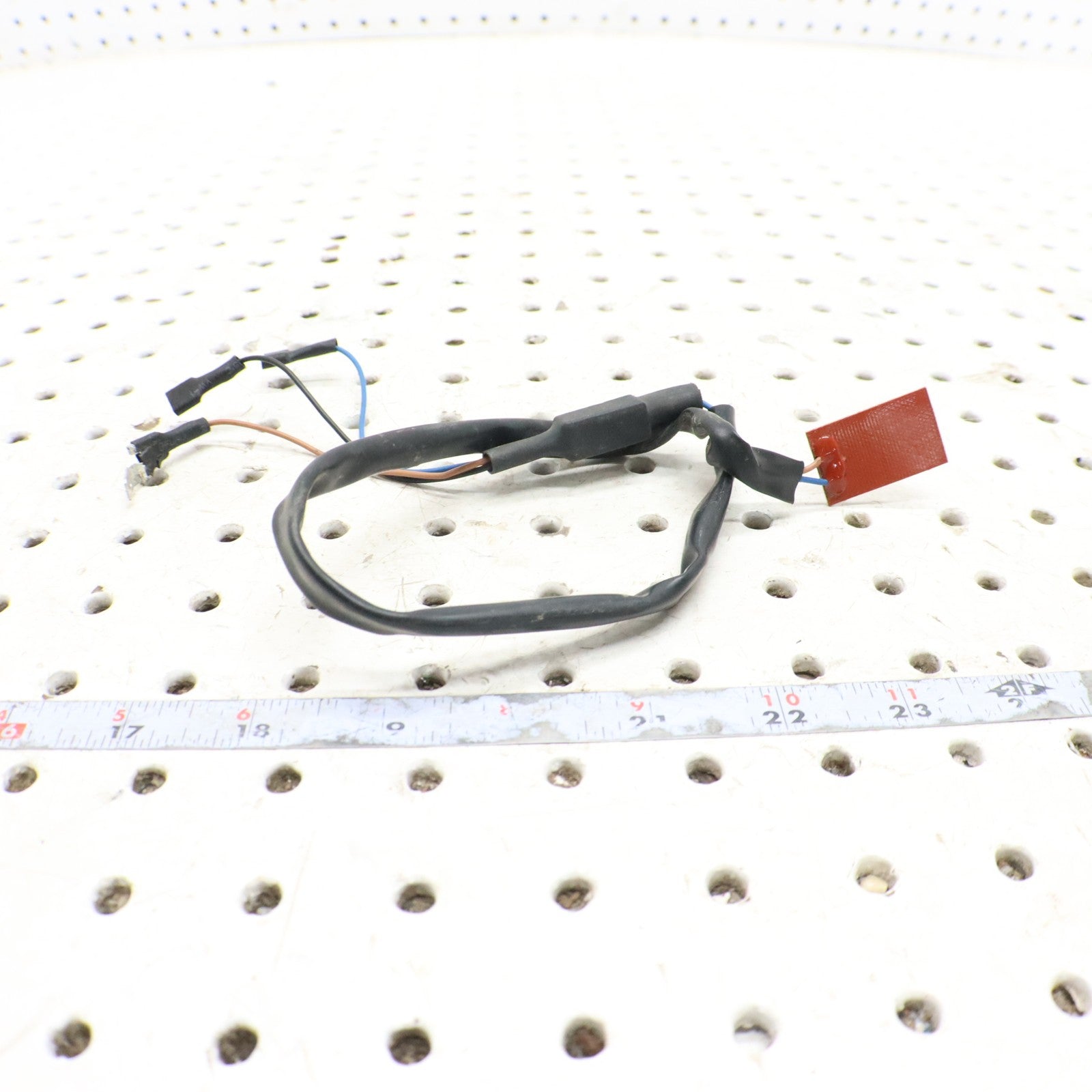 2016 Polaris Sportsman 570 Thumb Warmer 2410420