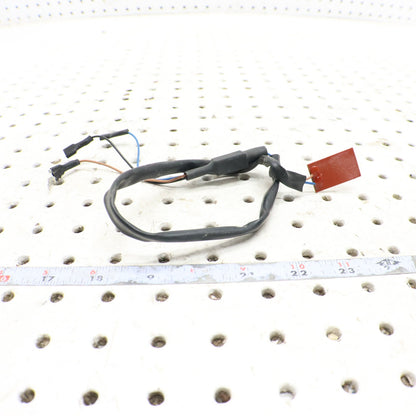 2016 Polaris Sportsman 570 Thumb Warmer 2410420