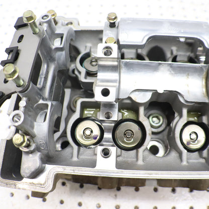 2013 Polaris Ranger Xp 900 Cylinder Head 3022441 3024248