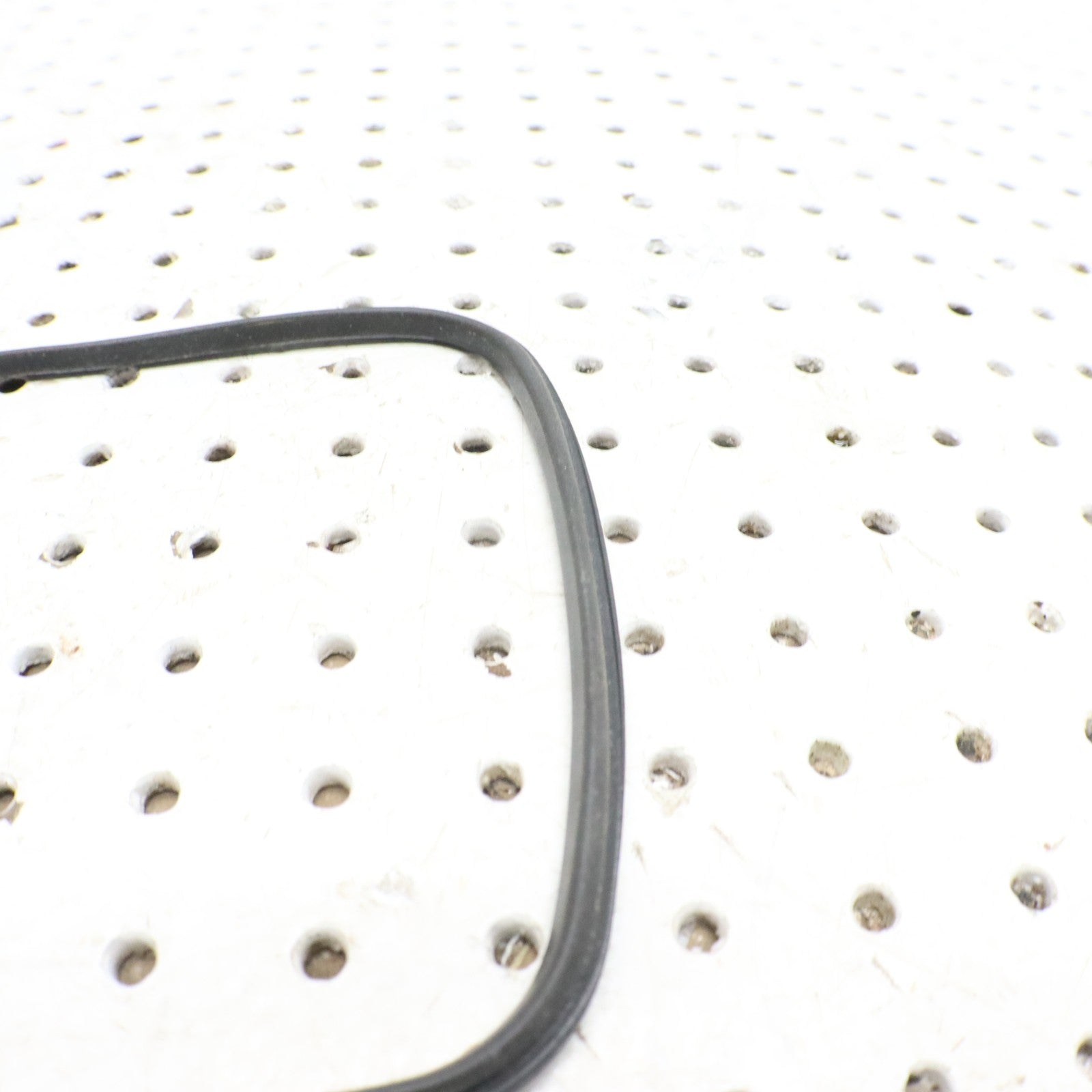 2016 Polaris Sportsman 570 AIRBOX COVER SEAL 5813949