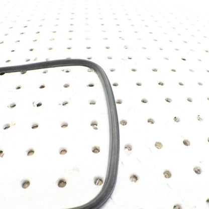 2016 Polaris Sportsman 570 AIRBOX COVER SEAL 5813949