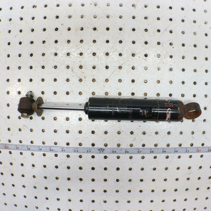 2006 POLARIS RMK 700 FRONT TRACK SHOCK  7043048 RYDE FX 