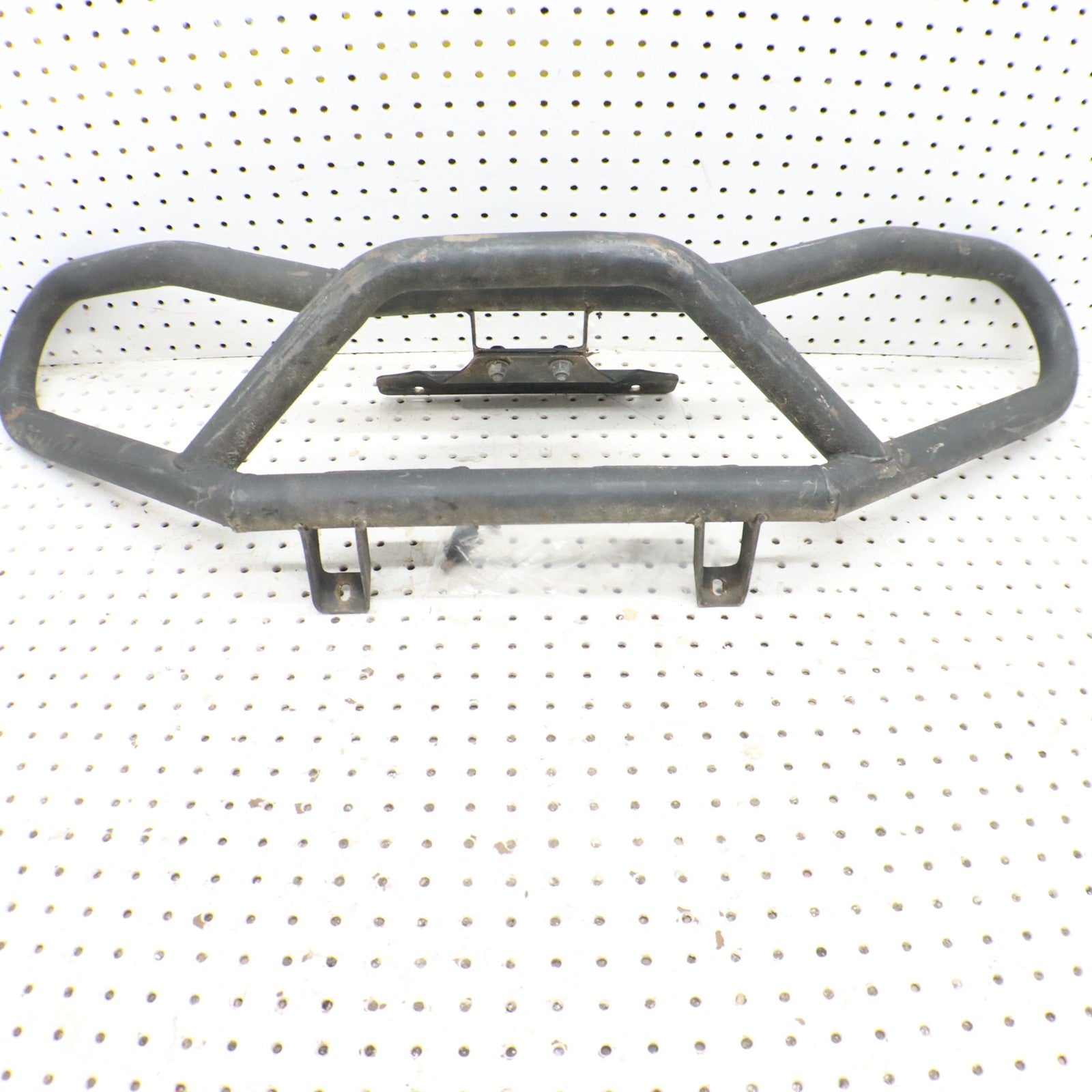 2012 Polaris Sportsman 500 Front Bumper 