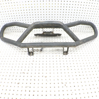 2012 Polaris Sportsman 500 Front Bumper 