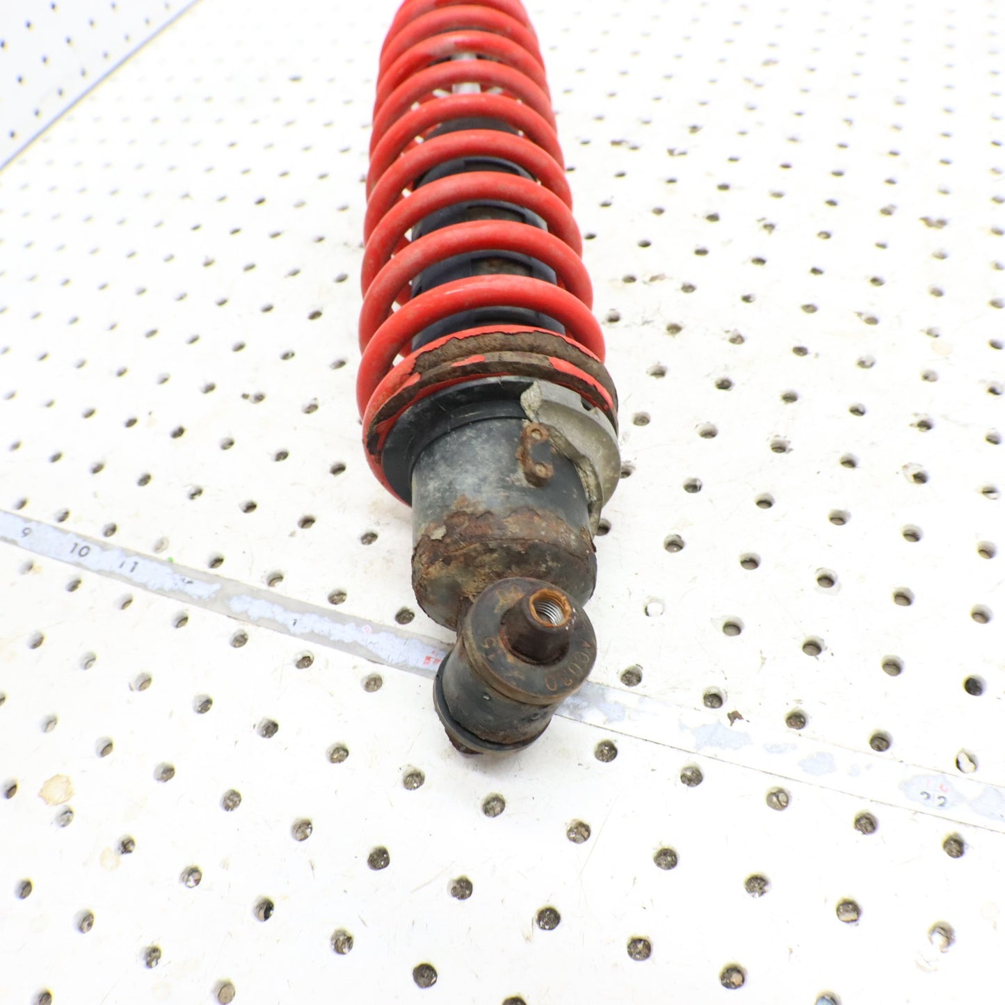 2003 Polaris Sportsman 600 Rear Shock 7041959