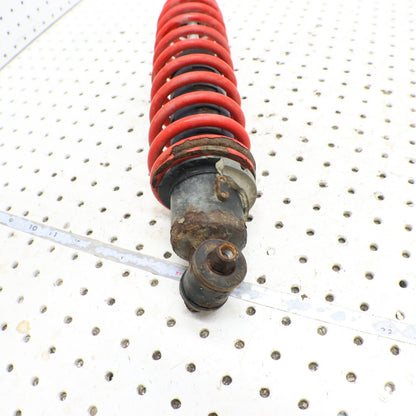 2003 Polaris Sportsman 600 Rear Shock 7041959