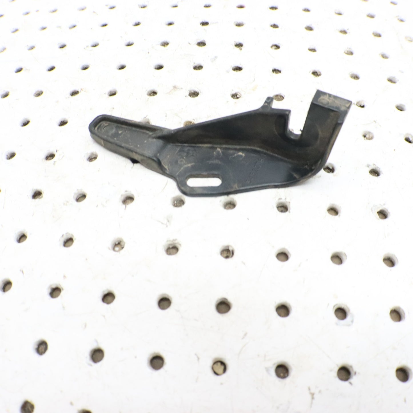 2024 Polaris Sportsman 570 Efi Eps Seat Base Mount Bracket LH 5452276
