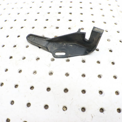 2024 Polaris Sportsman 570 Efi Eps Seat Base Mount Bracket LH 5452276