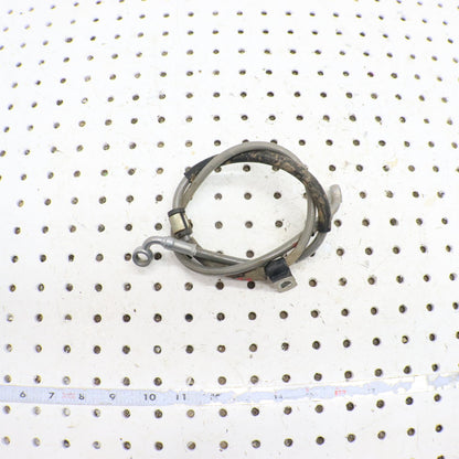 2024 Polaris Sportsman 570 Efi Eps Brake Line Front Right 1913846