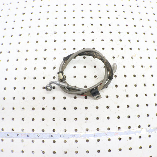 2024 Polaris Sportsman 570 Efi Eps Brake Line Front Right 1913846
