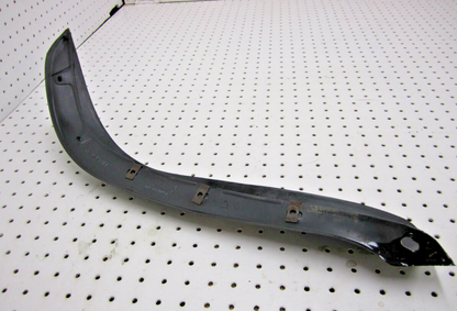 2000 POLARIS MAGNUM 325 4X4 MUD GUARD FRONT LEFT 5431799-070 5431799