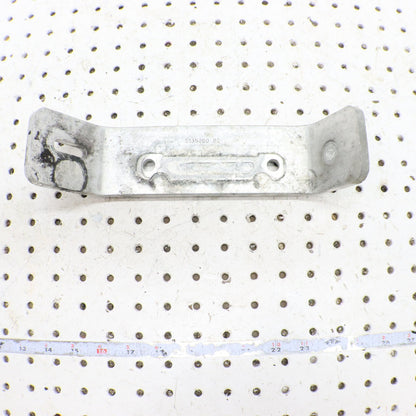 2007 Polaris Iq 600 Muffler Mount Support 5135200