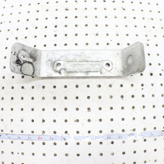 2007 Polaris Iq 600 Muffler Mount Support 5135200