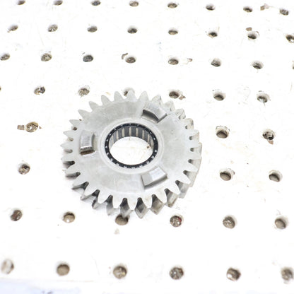 2004 Polaris Sportsman 500 Transmission Gearcase Gear 28T 3234068