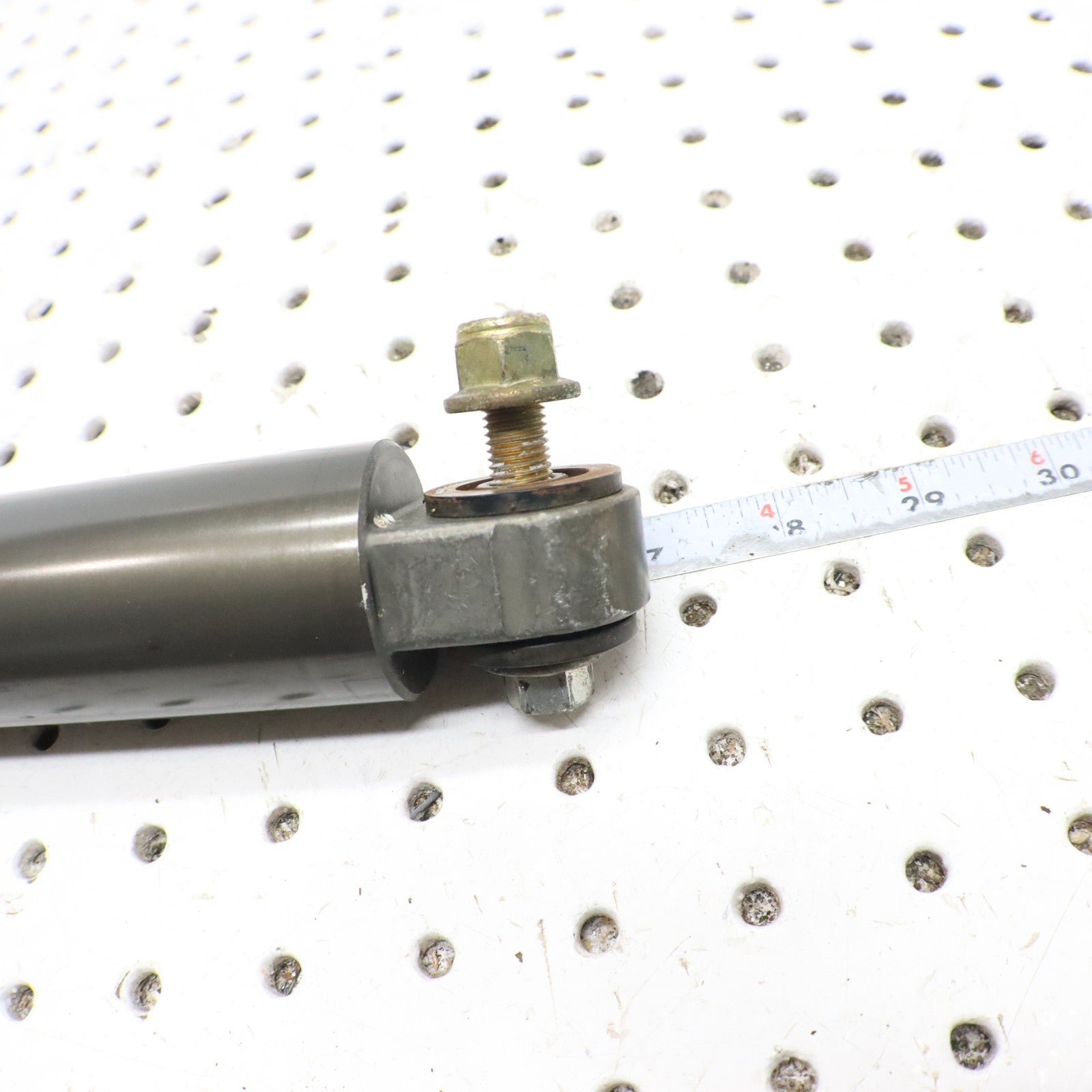 2013 Arctic Cat Procross Xf800 Ski Shock Ifs FOX FLOAT 2 2703-903