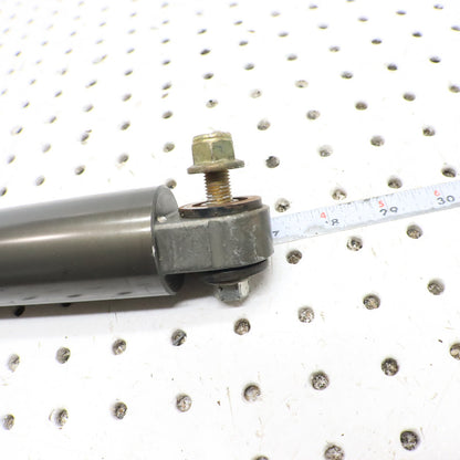 2013 Arctic Cat Procross Xf800 Ski Shock Ifs FOX FLOAT 2 2703-903