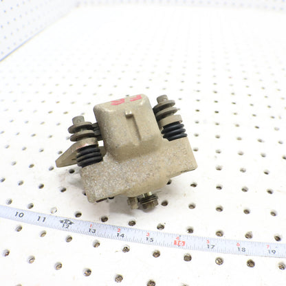 2016 Polaris Sportsman Sp 570 Brake Caliper Front RIGHT 1911541