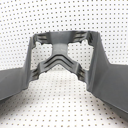 2012 Arctic Cat Proclimb M800 Console Gas Tank Cover 3718-153; 3718-595