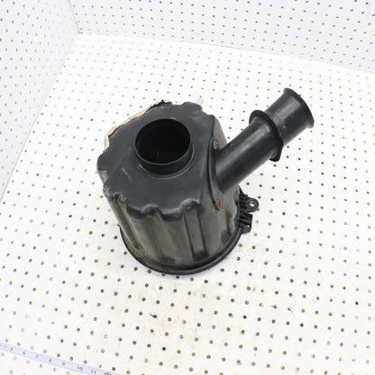 2009 Polaris Rzr 800 Airbox Air Intake Filter Box 5436733
