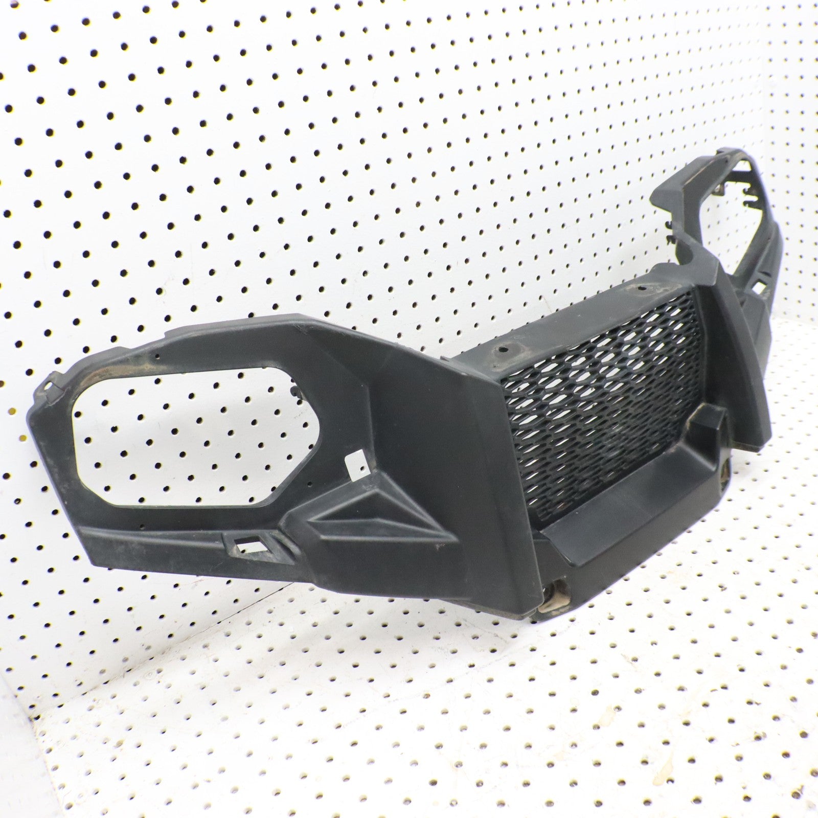 2014 Polaris Sportsman 570 Front Bumper 5438559-070