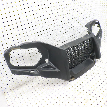 2014 Polaris Sportsman 570 Front Bumper 5438559-070