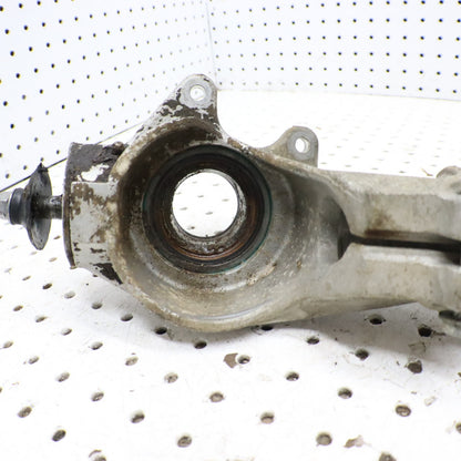 1995 Polaris Xplorer 400 Front Hub Strut LEFT 2200598 1843054
