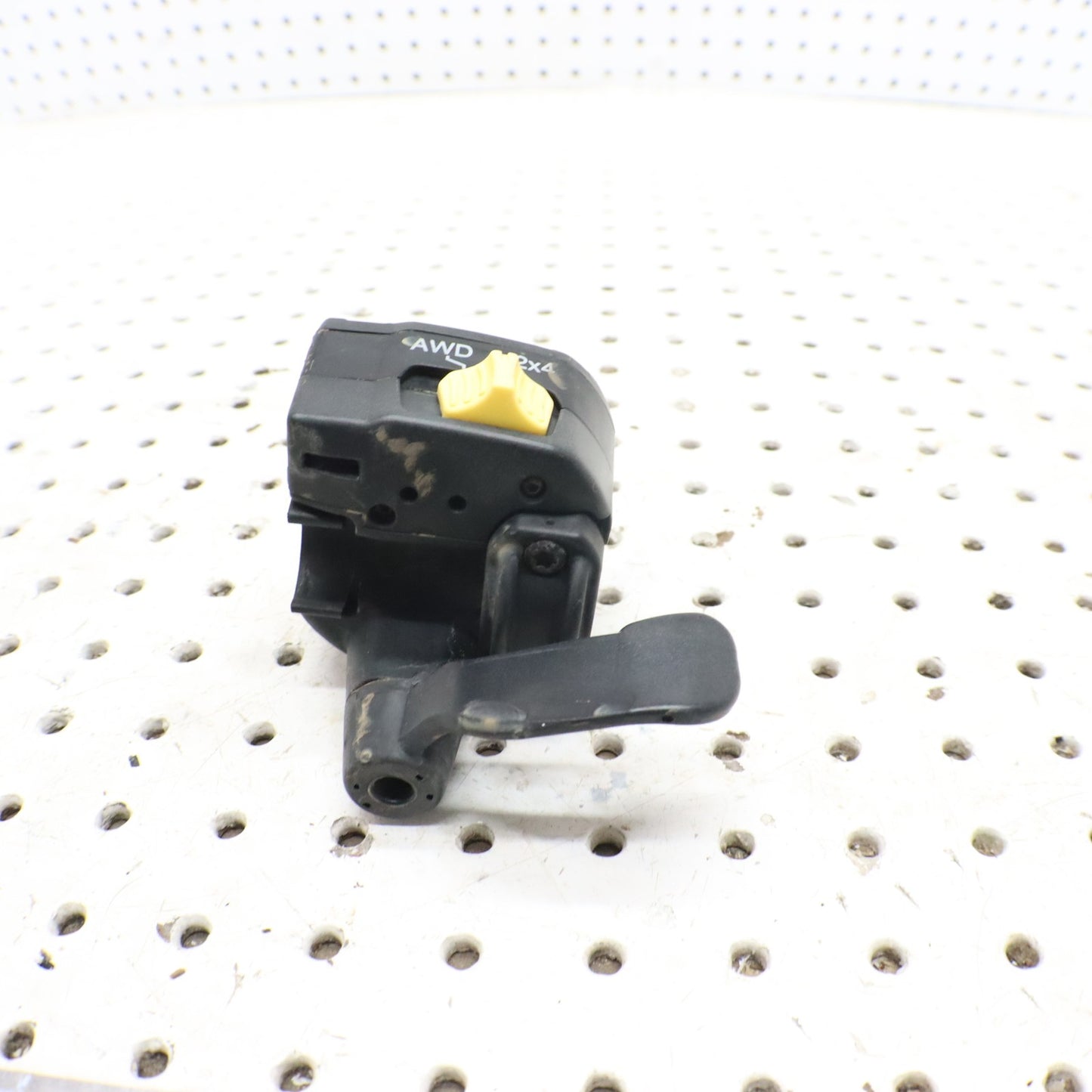 2017 Polaris Sportsman 570 Throttle Control 2010403