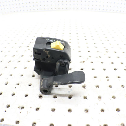 2017 Polaris Sportsman 570 Throttle Control 2010403