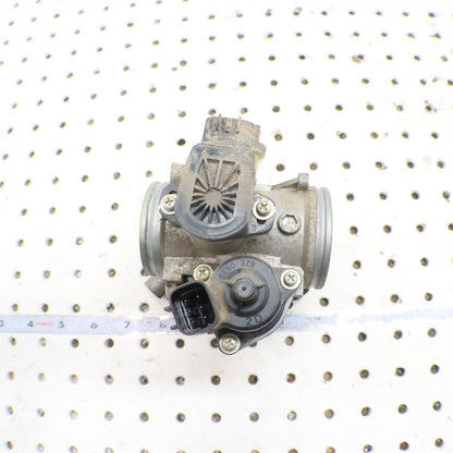 2017 Polaris Sportsman 450 Throttle Body 1205009