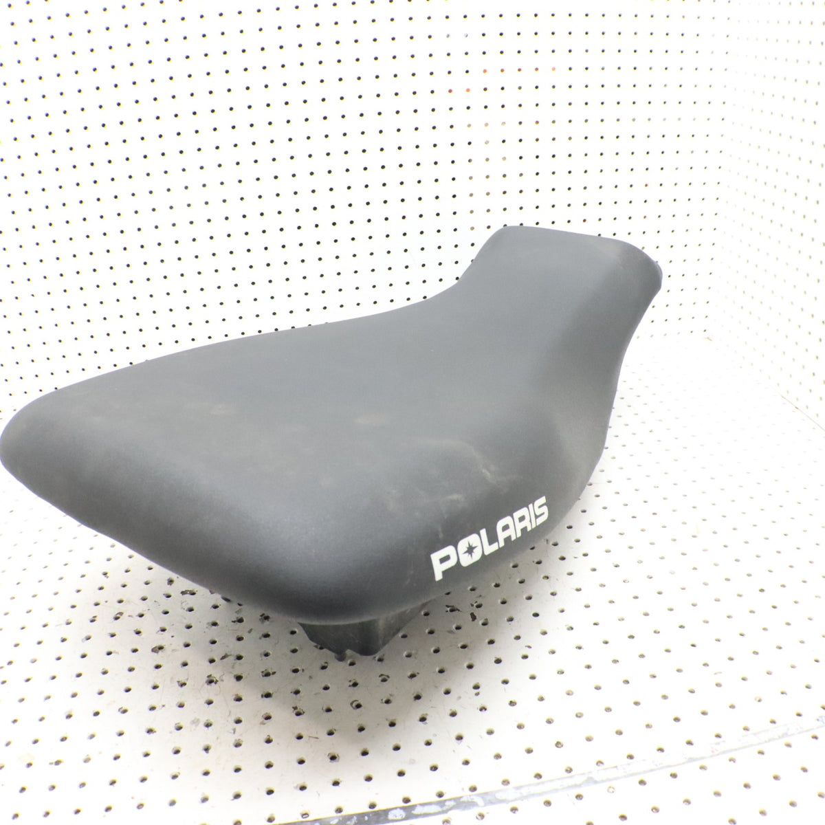 2017 Polaris Sportsman 450 Seat 2686695-070