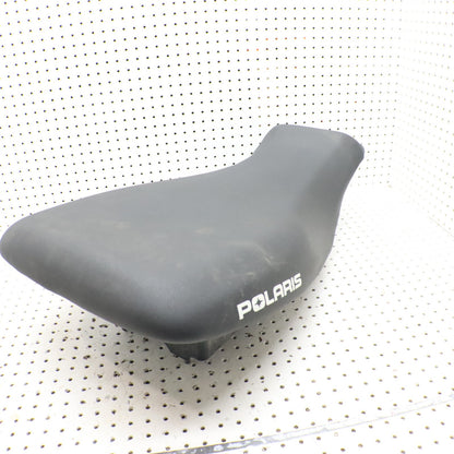 2017 Polaris Sportsman 450 Seat 2686695-070