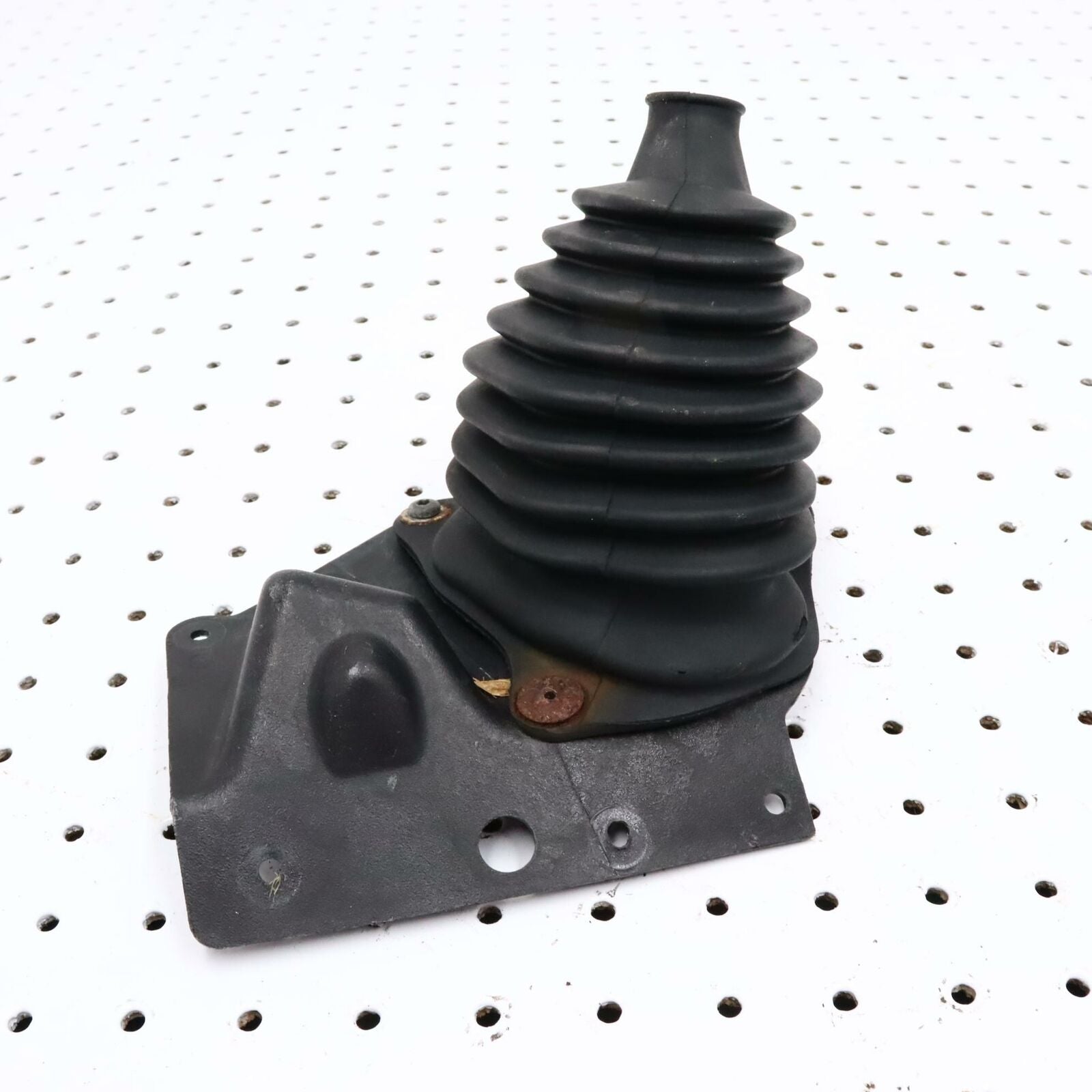 2007 POLARIS IQ 600 TIE ROD BOOT 5433532