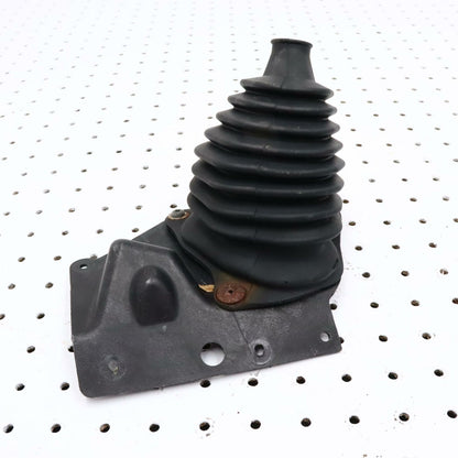 2007 POLARIS IQ 600 TIE ROD BOOT 5433532