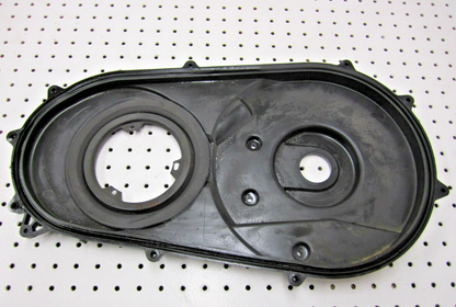 2000 POLARIS MAGNUM 325 4X4 CLUTCH COVER INNER 2201520