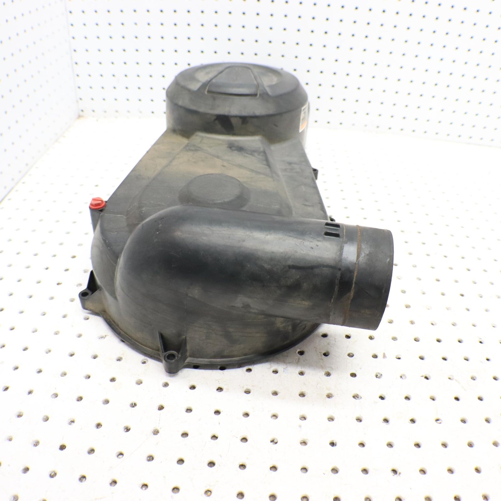 2014 Polaris Sportsman 570 Clutch Cover Outer 2634897