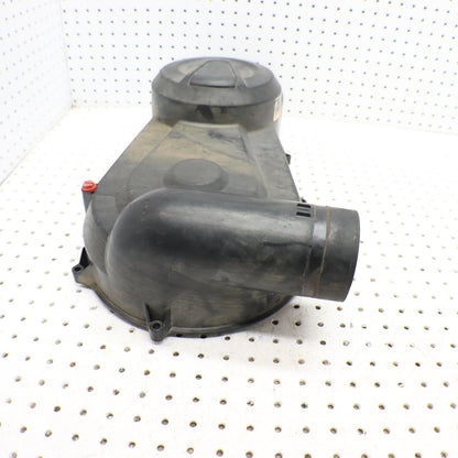 2014 Polaris Sportsman 570 Clutch Cover Outer 2634897