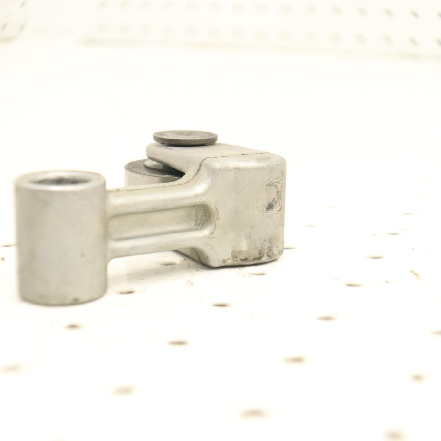 1995 Polaris Xcr 600 Chaincase Chain Tensioner 1332096; 1332213