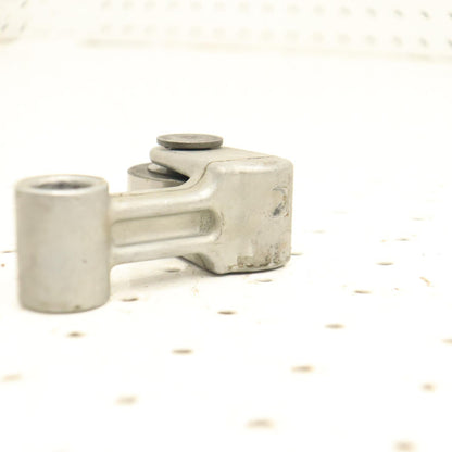 1995 Polaris Xcr 600 Chaincase Chain Tensioner 1332096; 1332213