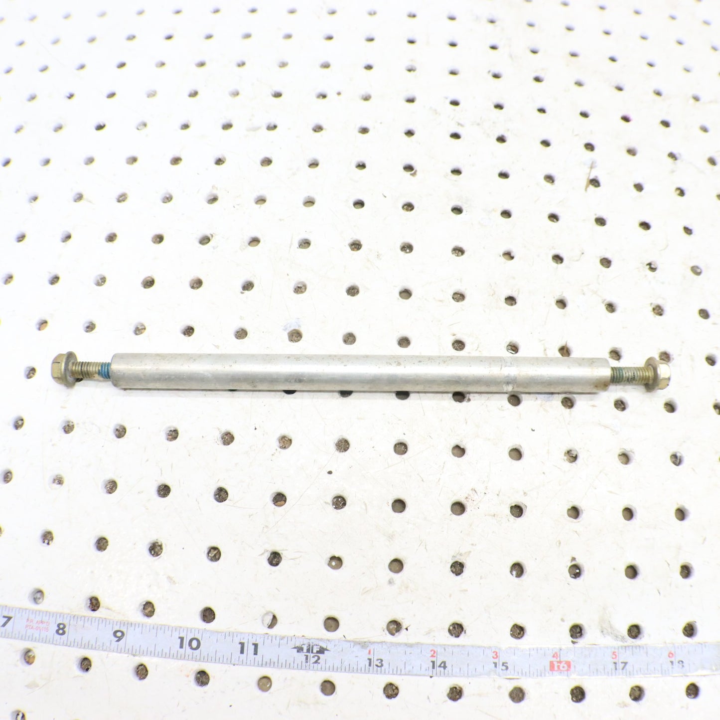 2009 Arctic Cat Crossfire R 8 Rear Suspension Cross Axle Brace 0604-426