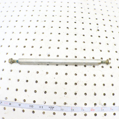 2009 Arctic Cat Crossfire R 8 Rear Suspension Cross Axle Brace 0604-426