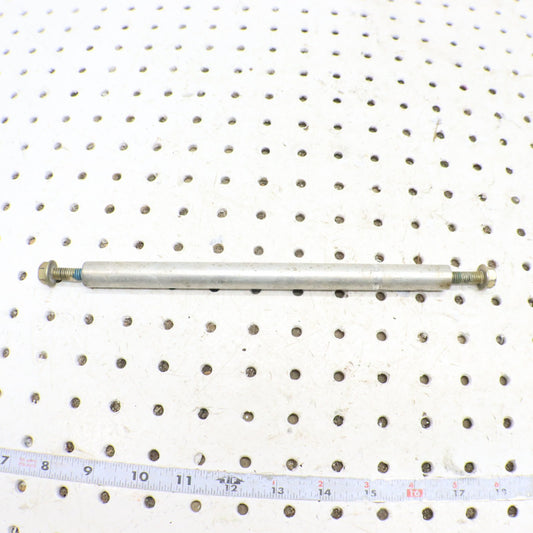 2009 Arctic Cat Crossfire R 8 Rear Suspension Cross Axle Brace 0604-426