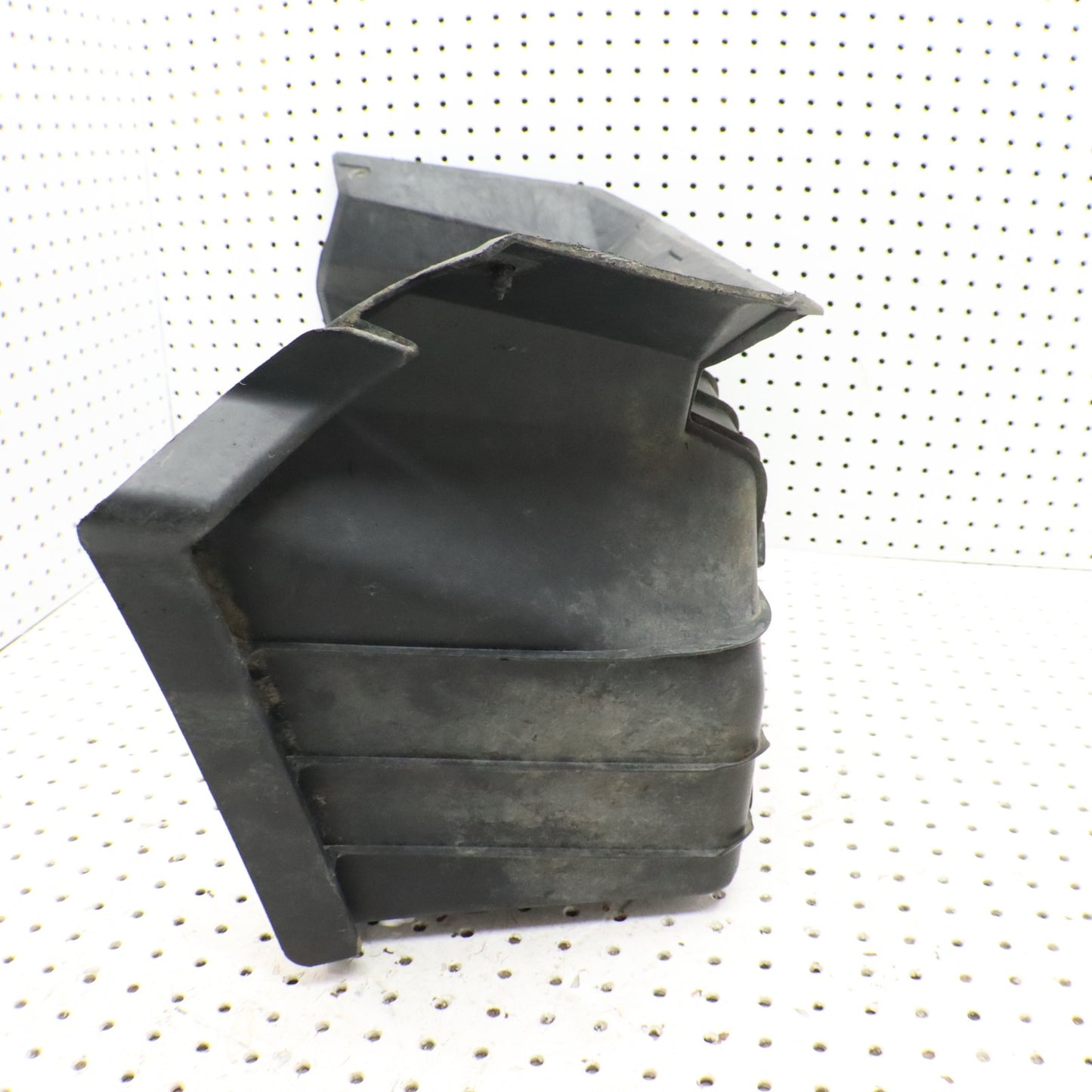 2018 Polaris Sportsman 570 Efi Left Footwell Step Stand Footrest 5450523-070