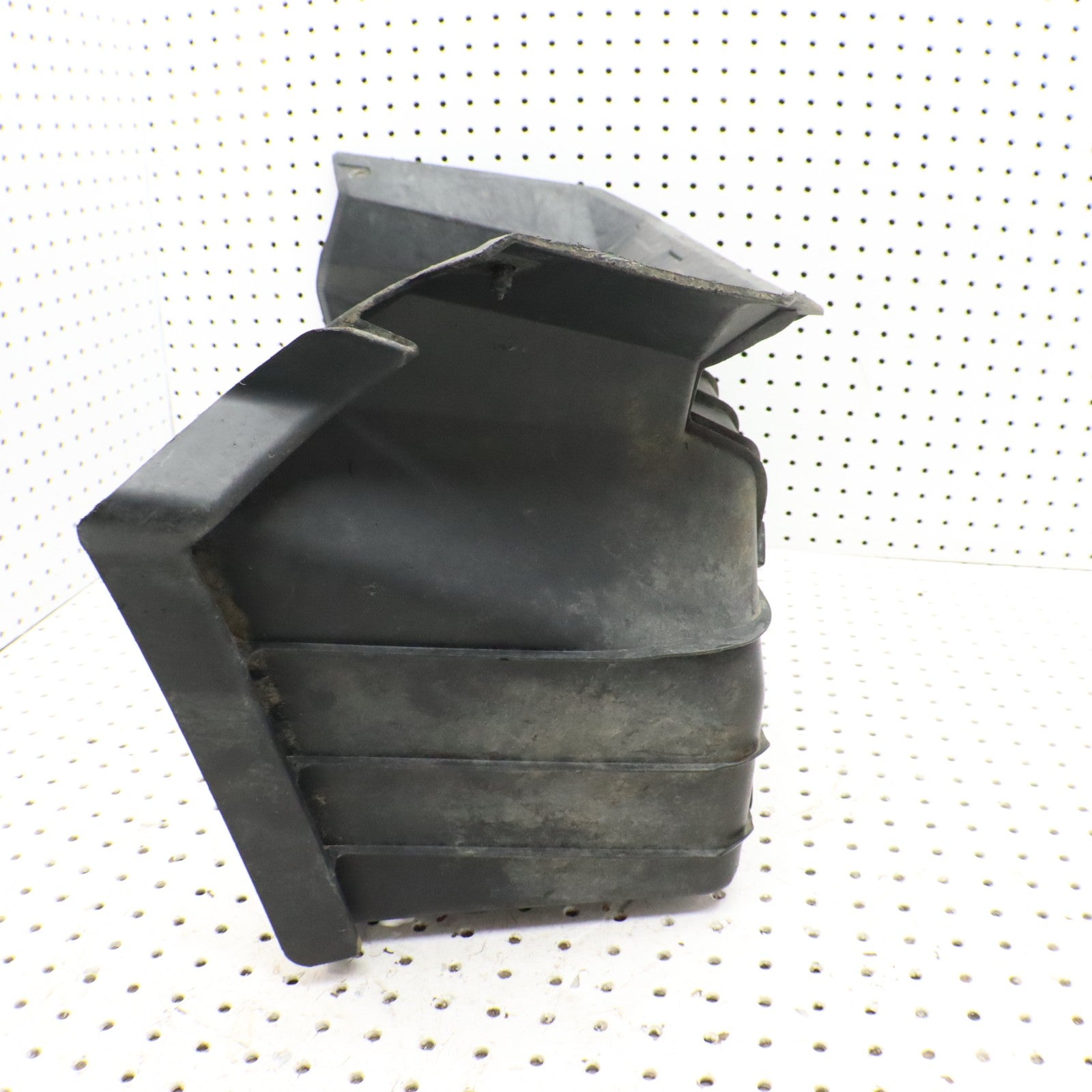 2018 Polaris Sportsman 570 Efi Left Footwell Step Stand Footrest 5450523-070