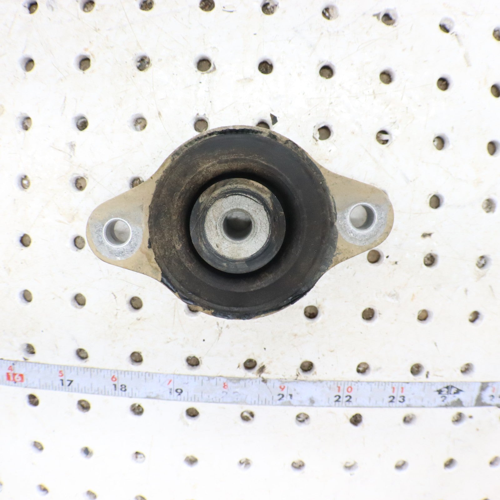 2009 Polaris Rzr 800 Engine Motor  TRANSMISSION Mount 1332450