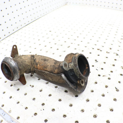 2019 Polaris Sportsman 570 Exhaust MANIFOLD WELD 1263099