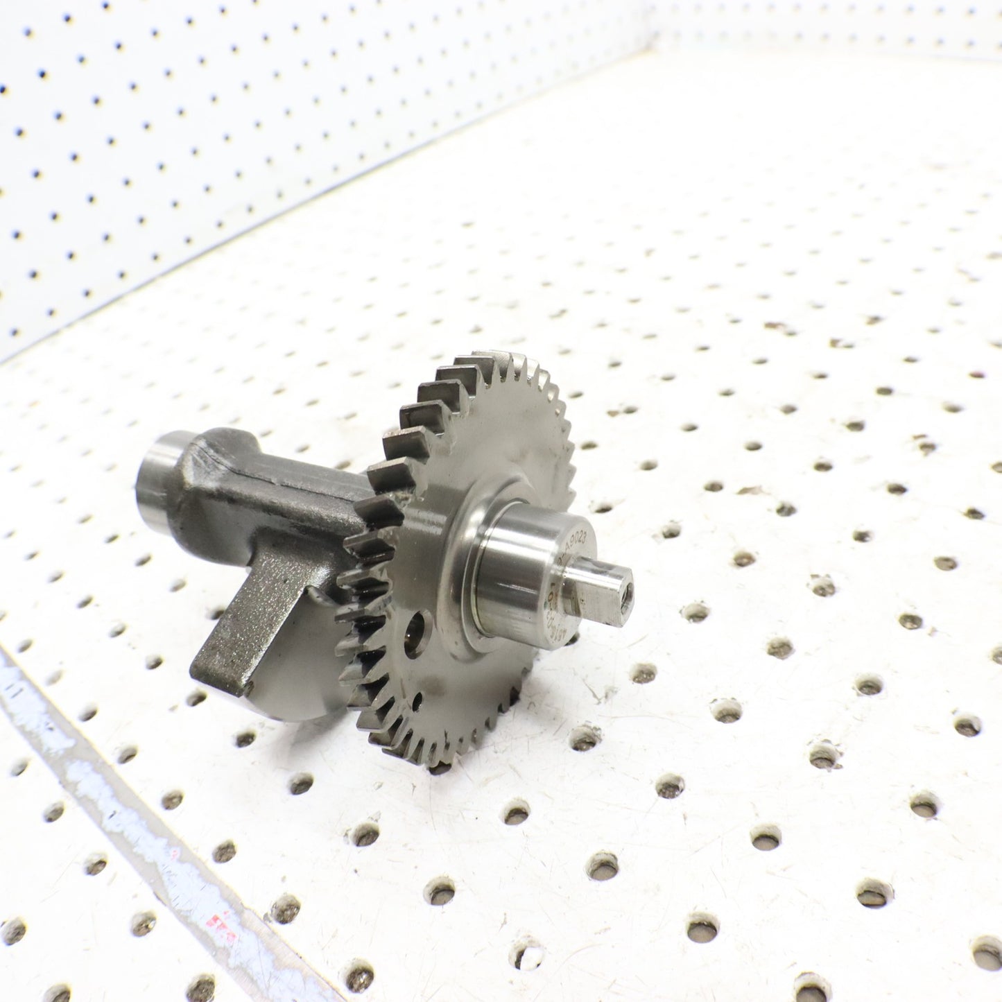 2019 Polaris Sportsman 570 Counter Balancer Shaft 1204515