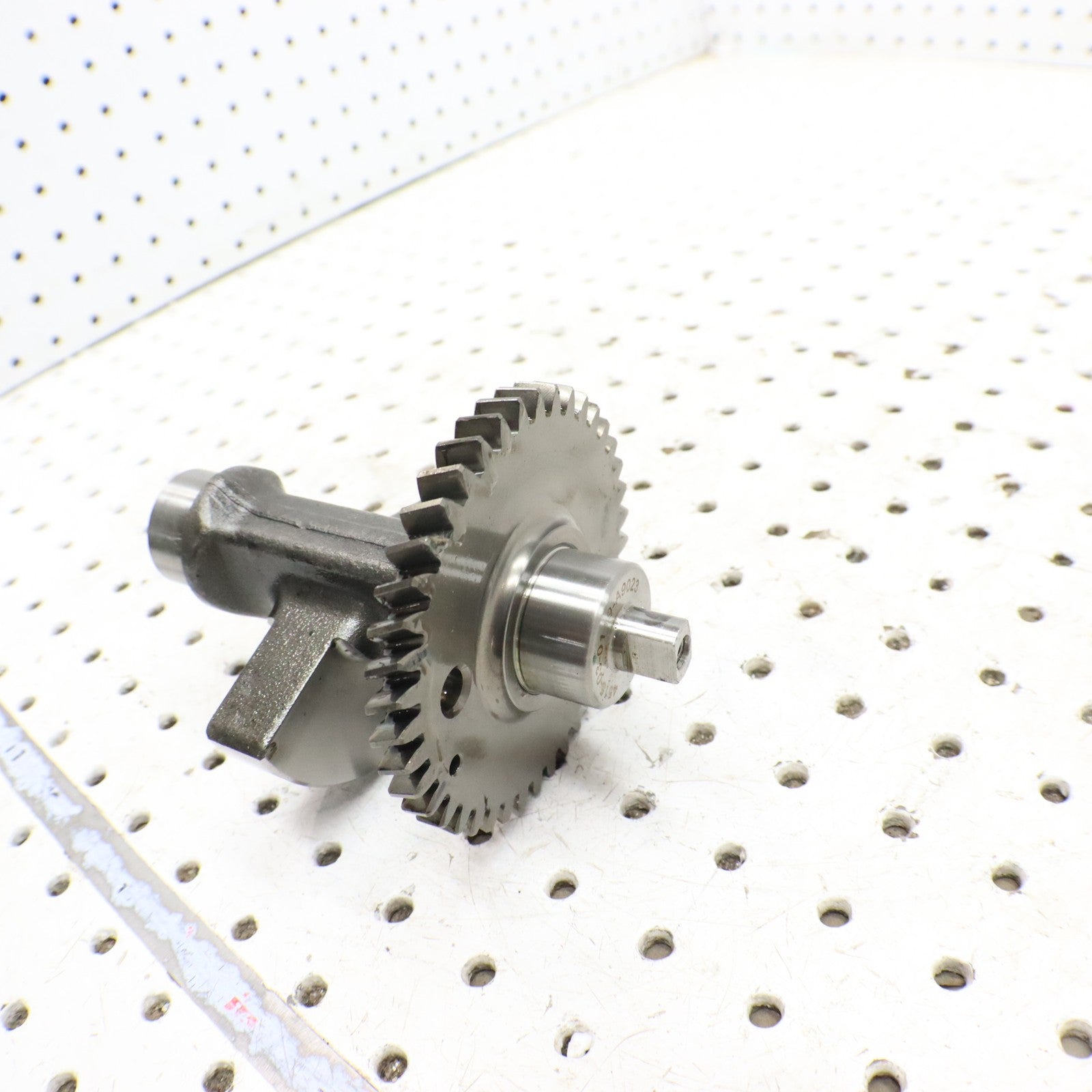2019 Polaris Sportsman 570 Counter Balancer Shaft 1204515