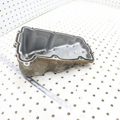 2019 Polaris Sportsman 570 Engine Oil Pan Cover 5138327 5143696
